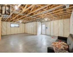 2508 45 Street S - photo 36