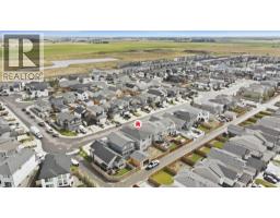 2508 45 Street S - photo 37