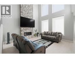 2508 45 Street S - photo 4