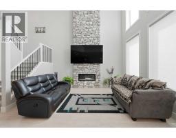 2508 45 Street S - photo 5