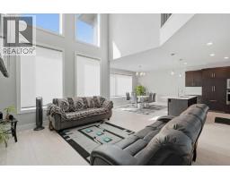 2508 45 Street S - photo 6