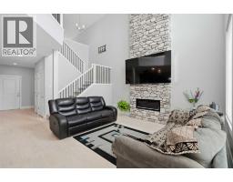 2508 45 Street S - photo 7