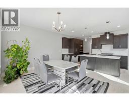 2508 45 Street S - photo 8