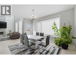 2508 45 Street S - photo 9