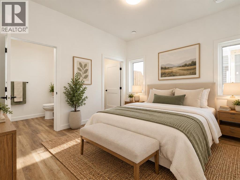 7046 48 Street - 16