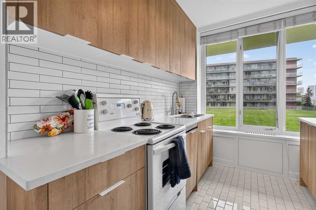 #204 3316 Rideau Place SW - Image 11