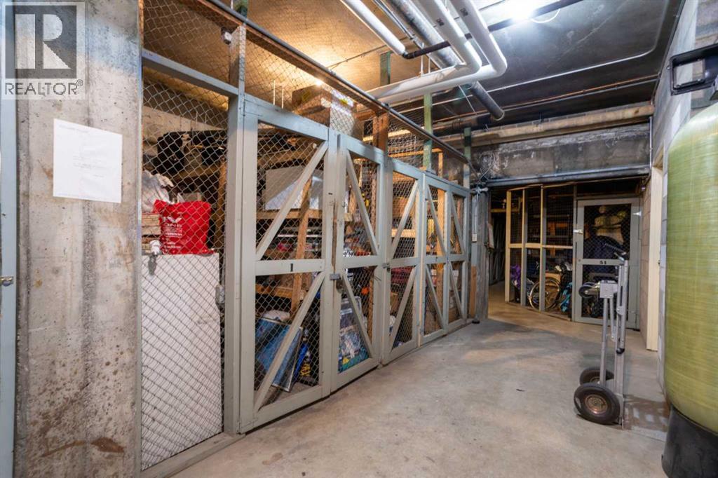 #204 3316 Rideau Place SW - Image 22