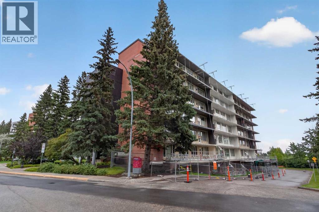 #204 3316 Rideau Place SW - Image 27