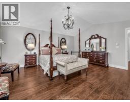 35 11358 Cottonwood Drive, Maple Ridge, BC V2X5V5 Photo 15