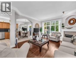 35 11358 Cottonwood Drive, Maple Ridge, BC V2X5V5 Photo 10