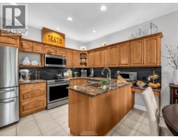 35 11358 Cottonwood Drive, Maple Ridge, BC V2X5V5 Photo 13