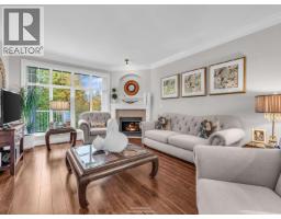 35 11358 Cottonwood Drive, Maple Ridge, BC V2X5V5 Photo 8