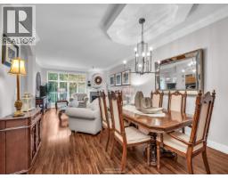 35 11358 Cottonwood Drive, Maple Ridge, BC V2X5V5 Photo 11