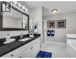 35 11358 Cottonwood Drive, Maple Ridge, BC V2X5V5 Photo 19