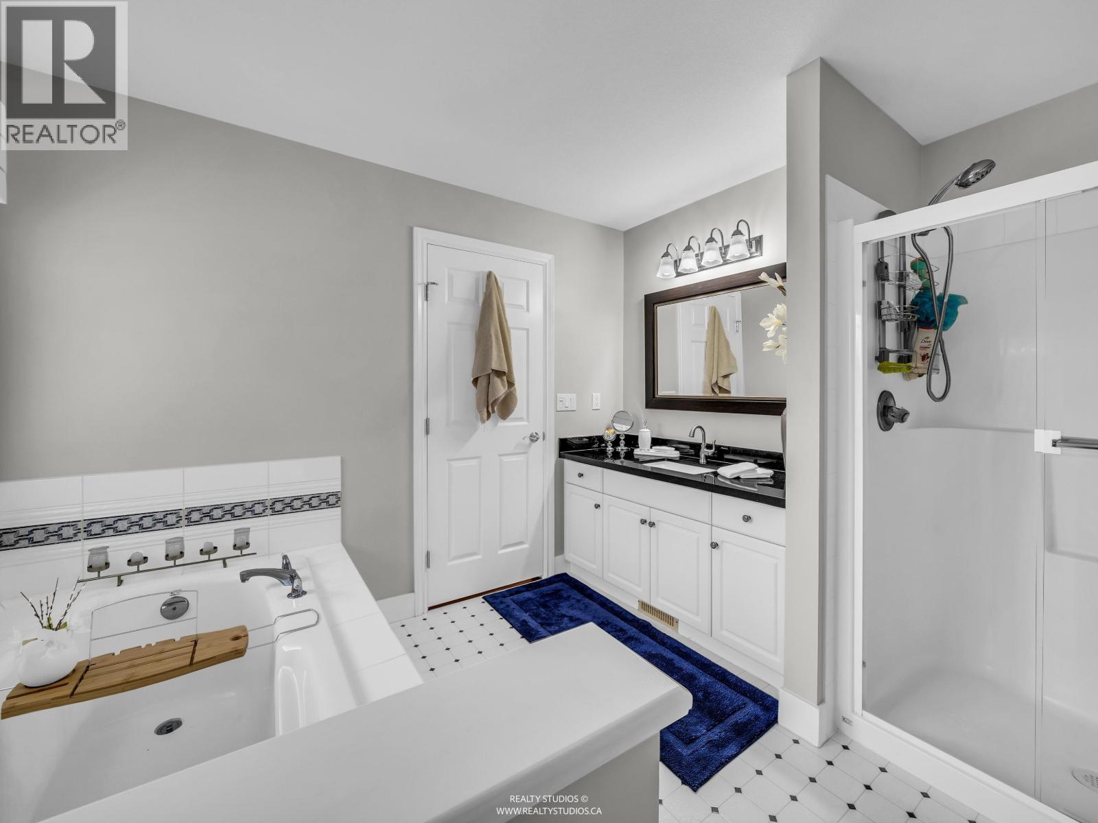 35 11358 COTTONWOOD DRIVE, Maple Ridge