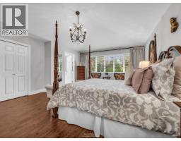 35 11358 Cottonwood Drive, Maple Ridge, BC V2X5V5 Photo 16