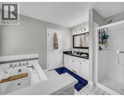 35 11358 Cottonwood Drive, Maple Ridge, BC V2X5V5 Photo 20