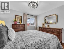 35 11358 Cottonwood Drive, Maple Ridge, BC V2X5V5 Photo 22