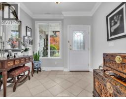 35 11358 Cottonwood Drive, Maple Ridge, BC V2X5V5 Photo 6