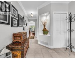 35 11358 Cottonwood Drive, Maple Ridge, BC V2X5V5 Photo 7