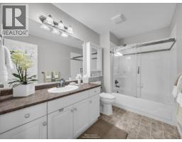 35 11358 Cottonwood Drive, Maple Ridge, BC V2X5V5 Photo 18