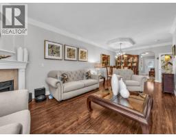 35 11358 Cottonwood Drive, Maple Ridge, BC V2X5V5 Photo 9