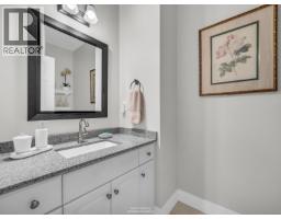 35 11358 Cottonwood Drive, Maple Ridge, BC V2X5V5 Photo 14