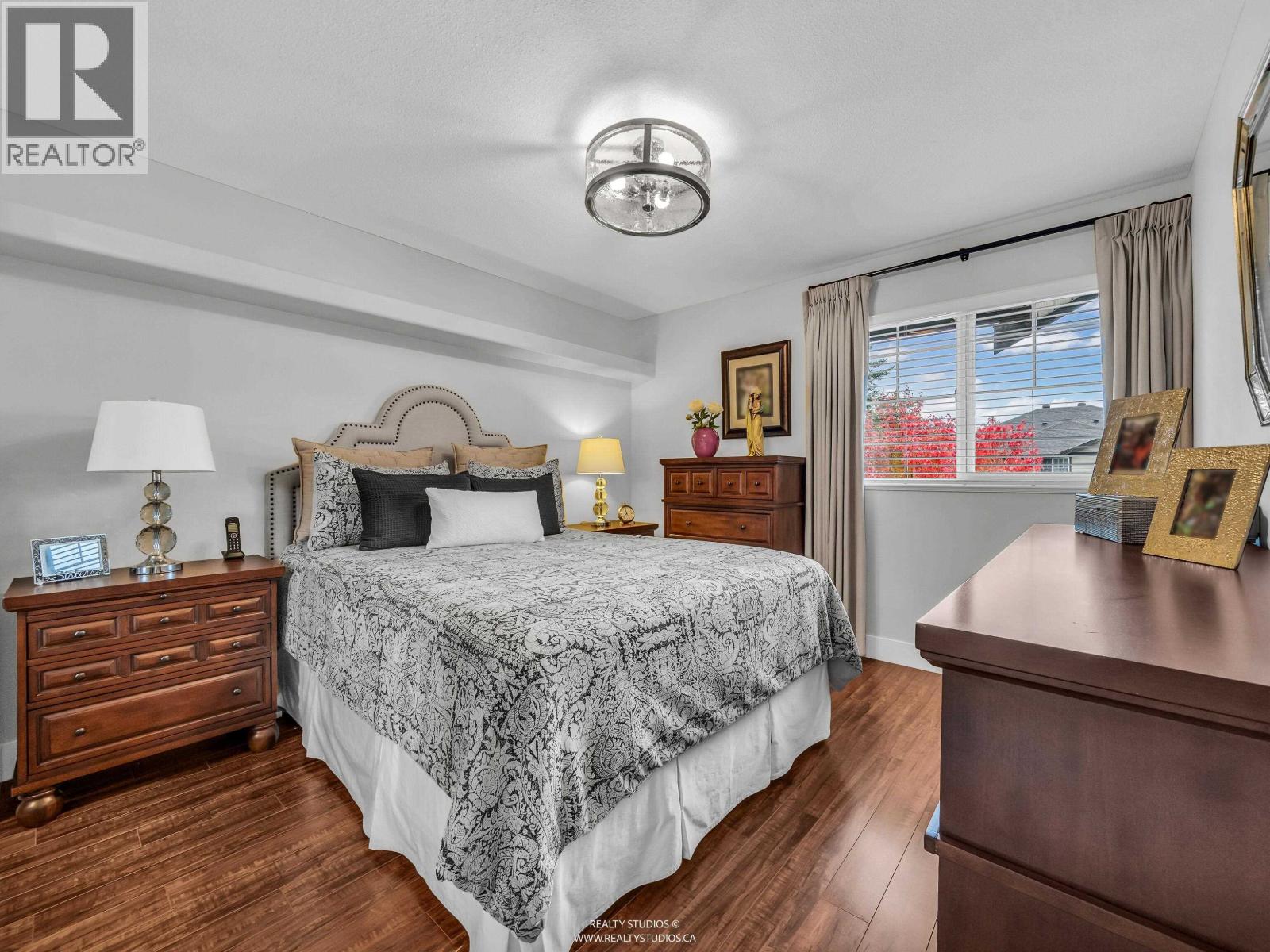 35 11358 COTTONWOOD DRIVE, Maple Ridge