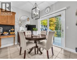 35 11358 Cottonwood Drive, Maple Ridge, BC V2X5V5 Photo 12
