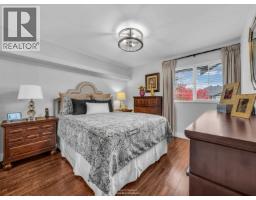 35 11358 Cottonwood Drive, Maple Ridge, BC V2X5V5 Photo 21
