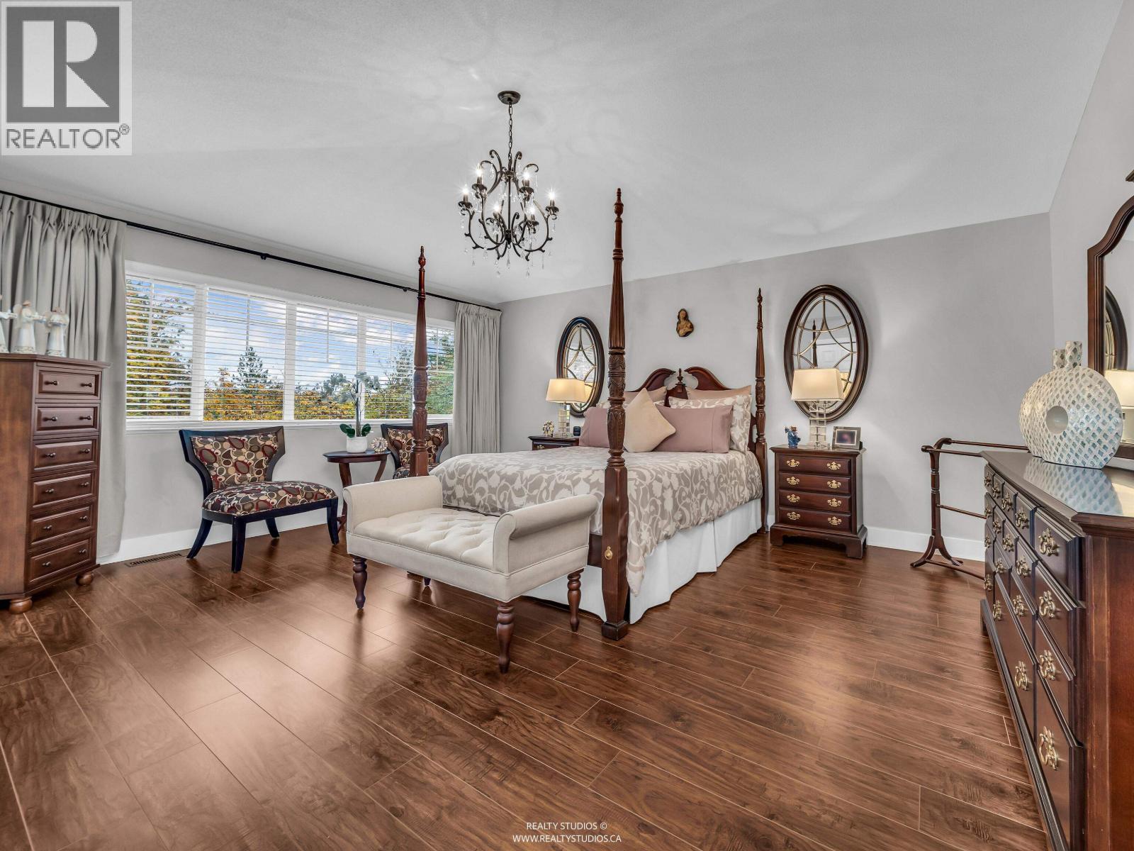 35 11358 COTTONWOOD DRIVE, Maple Ridge