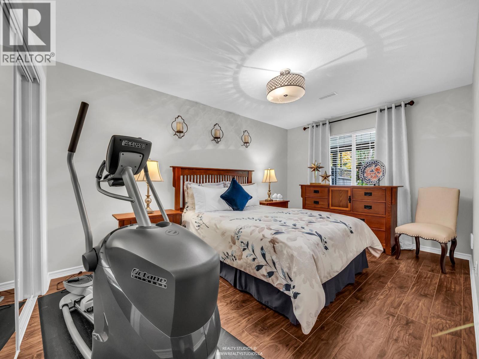 35 11358 COTTONWOOD DRIVE, Maple Ridge