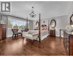 35 11358 Cottonwood Drive, Maple Ridge, BC V2X5V5 Photo 17