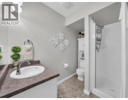 35 11358 Cottonwood Drive, Maple Ridge, BC V2X5V5 Photo 27
