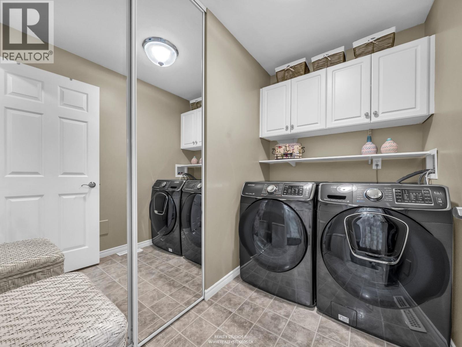 35 11358 COTTONWOOD DRIVE, Maple Ridge