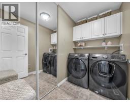 35 11358 Cottonwood Drive, Maple Ridge, BC V2X5V5 Photo 25