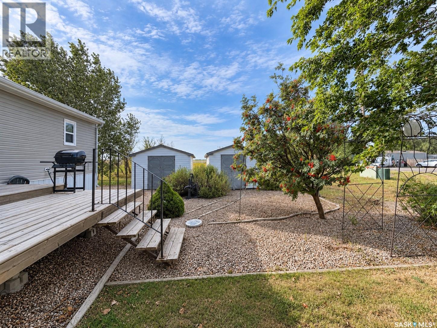 70A Prairie Sun COURT, Swift Current — photo 4