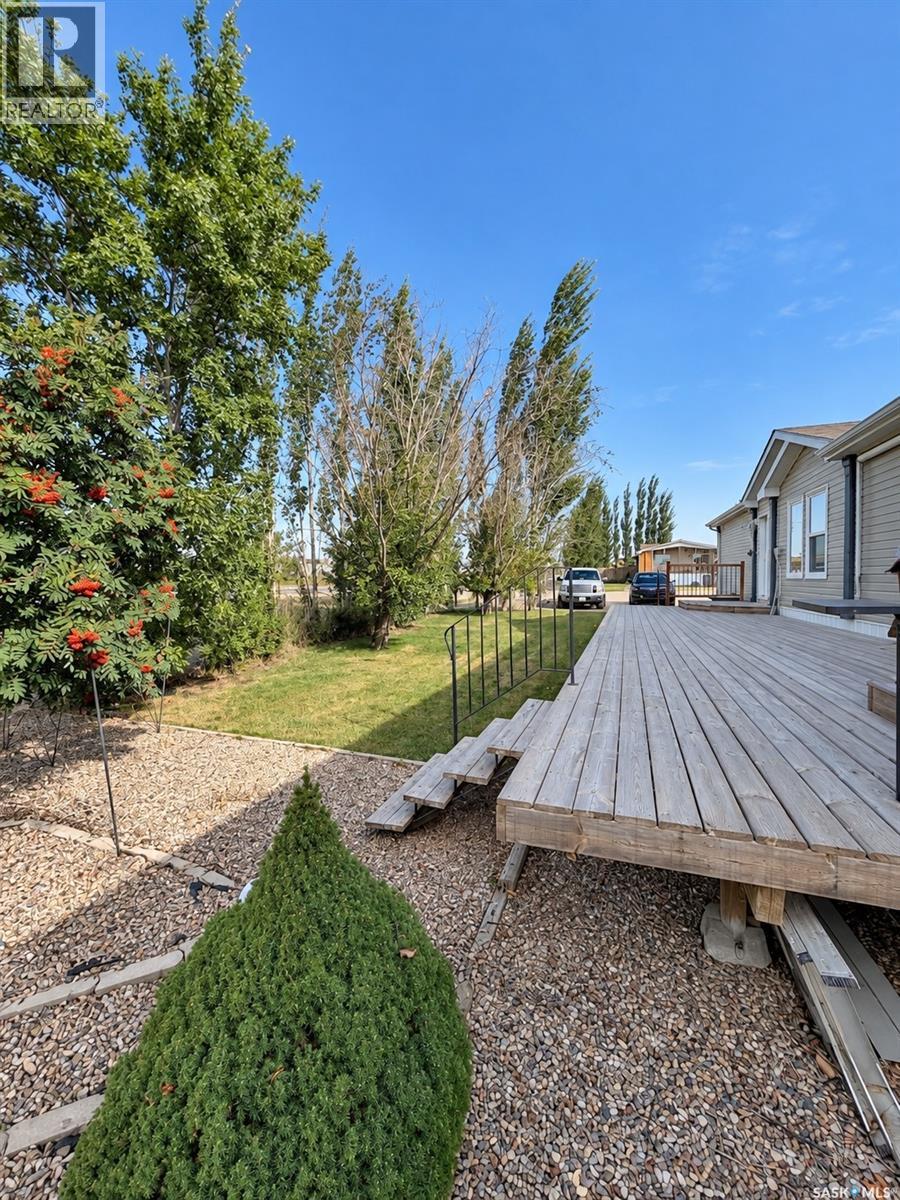 70A Prairie Sun COURT, Swift Current — photo 6