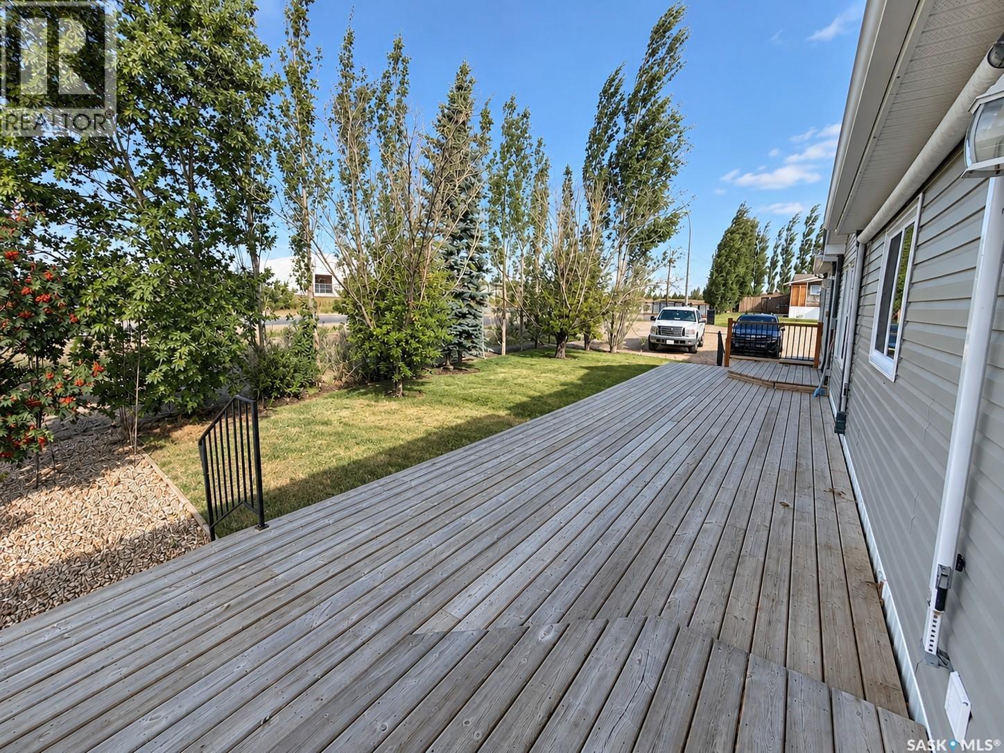 70A Prairie Sun COURT, Swift Current — photo 7