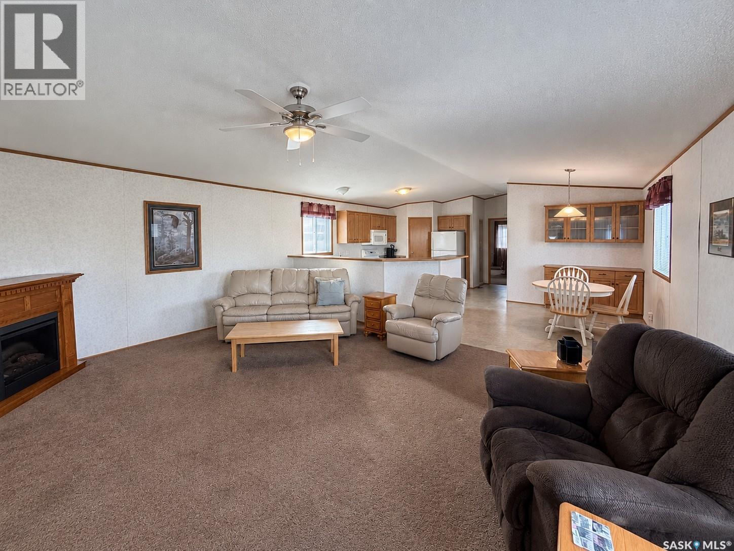 70A Prairie Sun COURT, Swift Current — photo 8