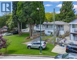 4987 Hoy Street, Vancouver, BC V5R4N6 Photo 17