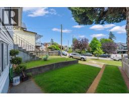 4987 Hoy Street, Vancouver, BC V5R4N6 Photo 7