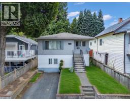 4987 Hoy Street, Vancouver, BC V5R4N6 Photo 14