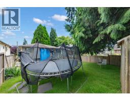 4987 Hoy Street, Vancouver, BC V5R4N6 Photo 11