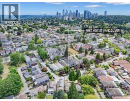 4987 Hoy Street, Vancouver, BC V5R4N6 Photo 31