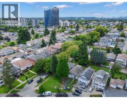 4987 Hoy Street, Vancouver, BC V5R4N6 Photo 20