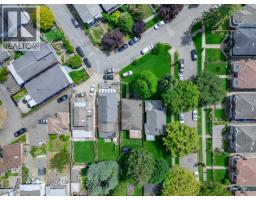 4987 Hoy Street, Vancouver, BC V5R4N6 Photo 24
