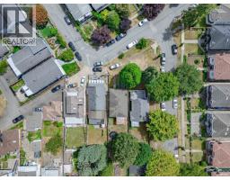 4987 Hoy Street, Vancouver, BC V5R4N6 Photo 28