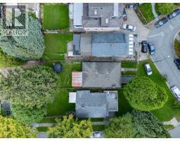 4987 Hoy Street, Vancouver, BC V5R4N6 Photo 18