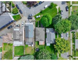 4987 Hoy Street, Vancouver, BC V5R4N6 Photo 22
